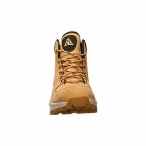 Nike Shoes - Nike Men's Manoa Leather Boots Nike Shoes - Nike Men's Manoa Leather Boots